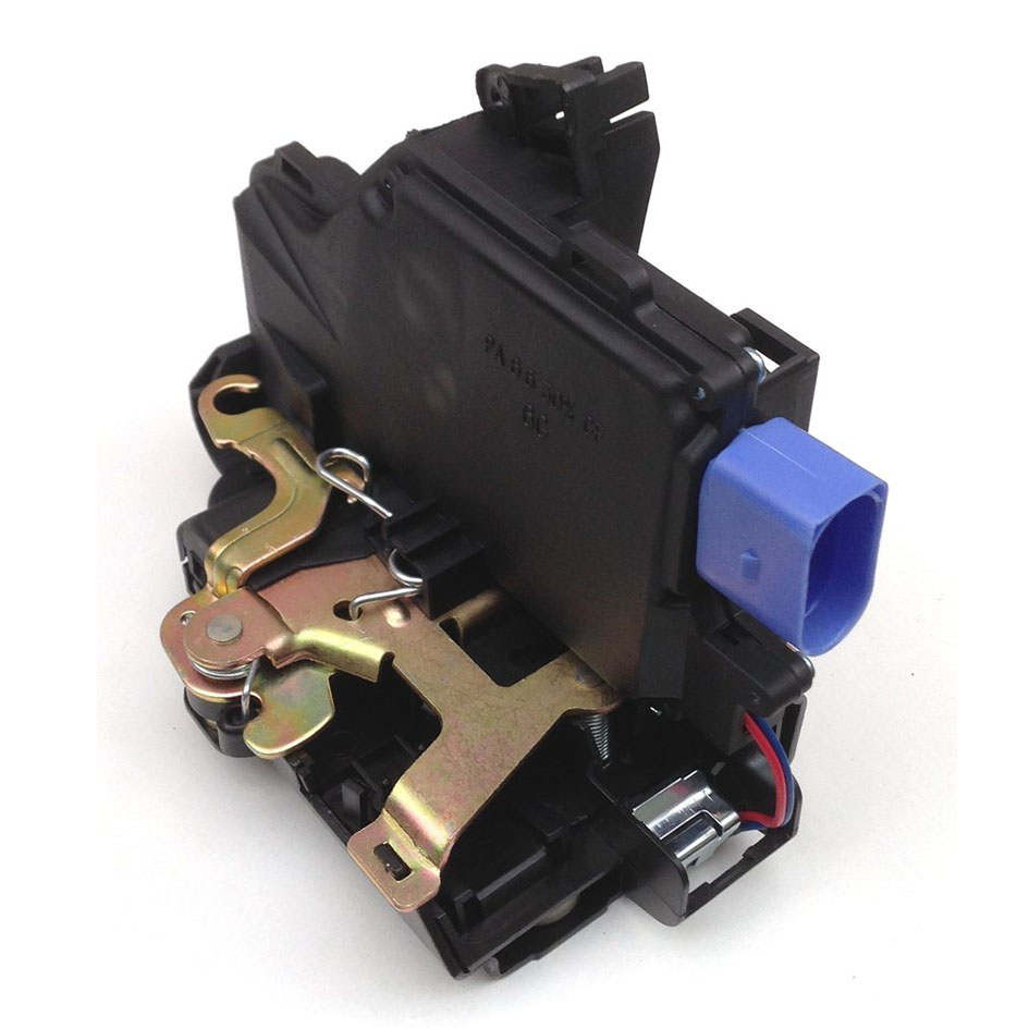 Door Lock (CSMCR00366)