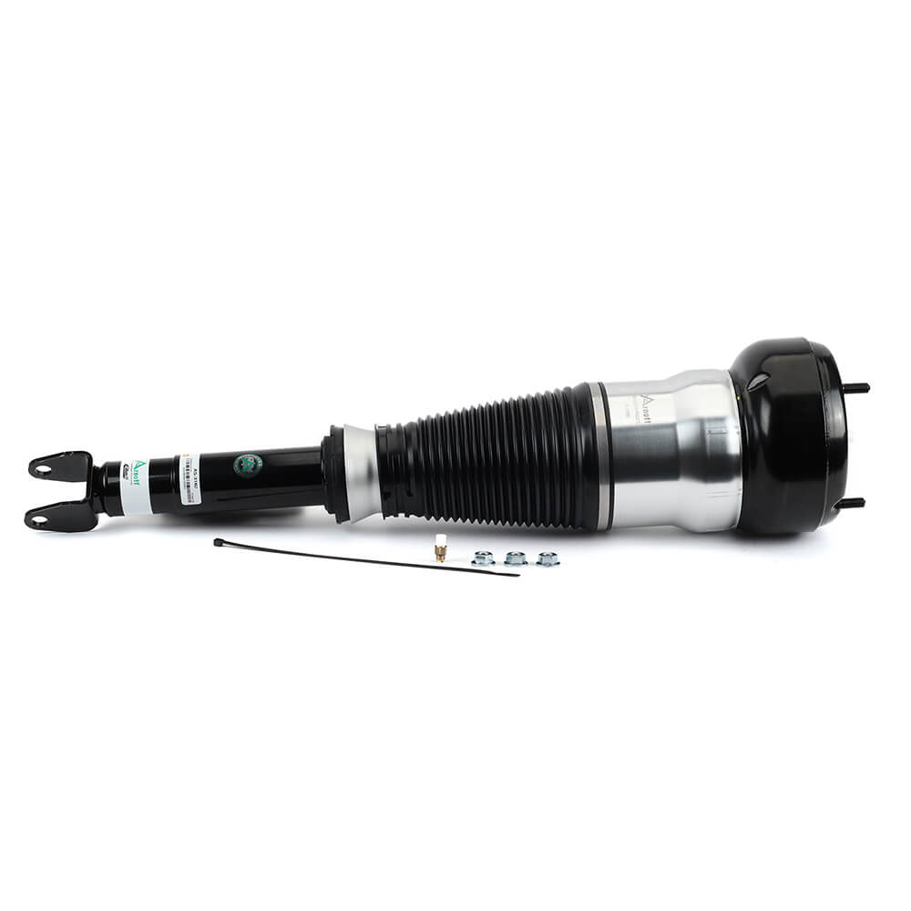 Suspension Strut (CSMCR01066)