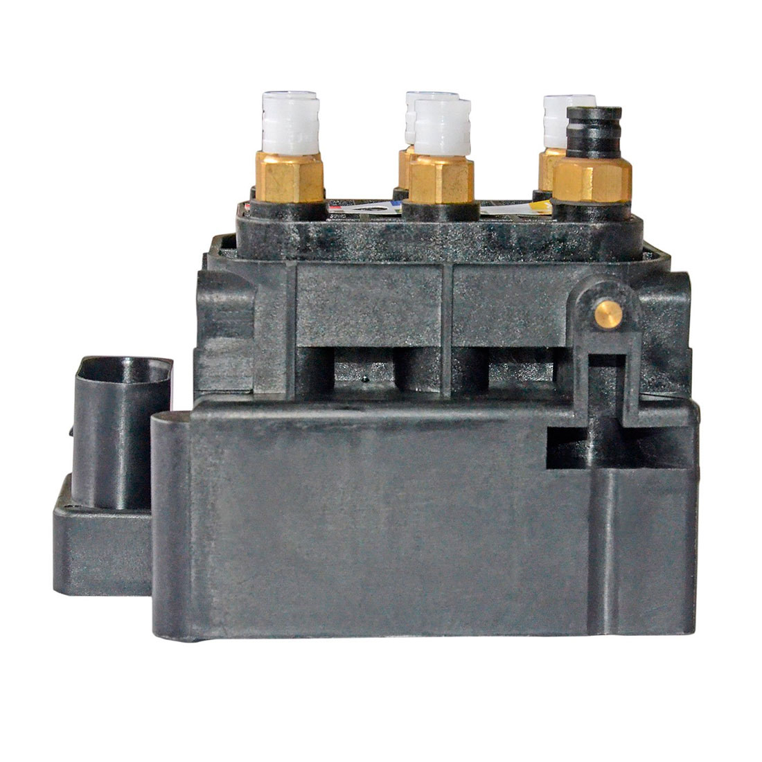 Directional Control Valve Block, air suspension