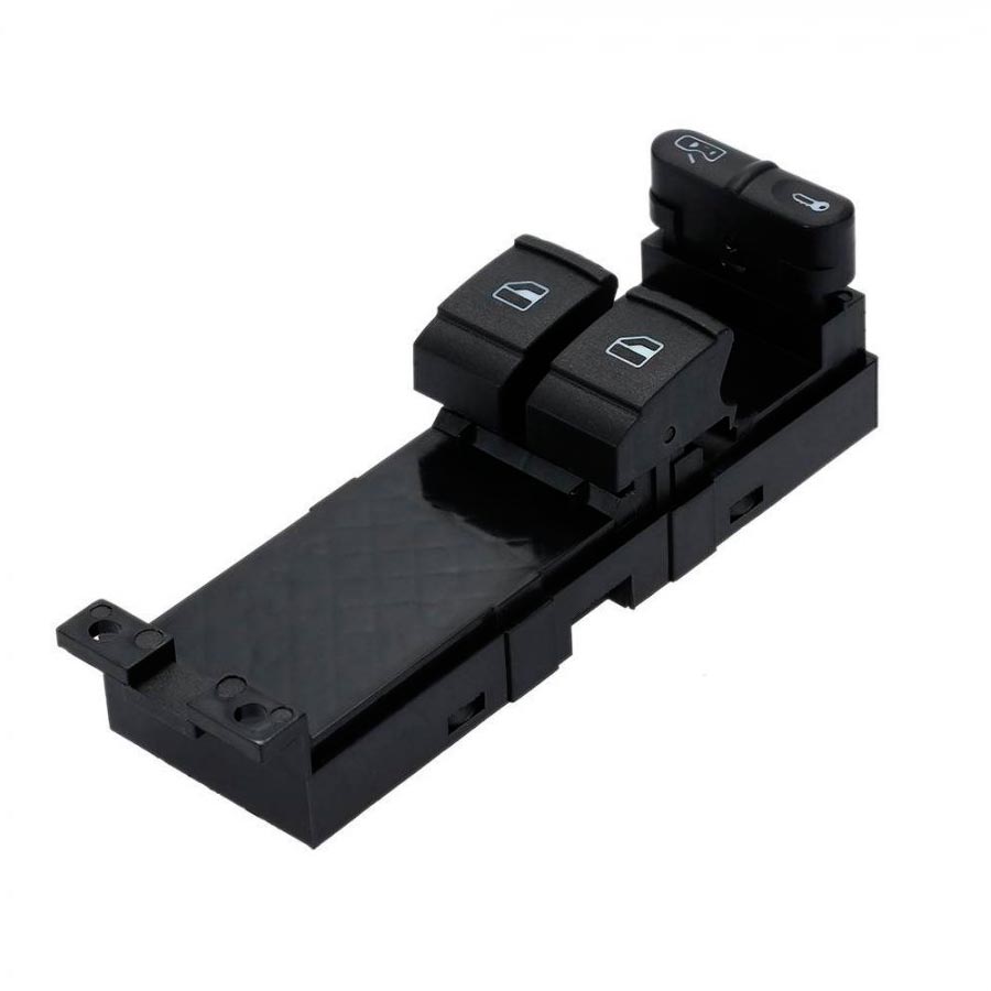 Switch, window regulator (CSMCR00027)