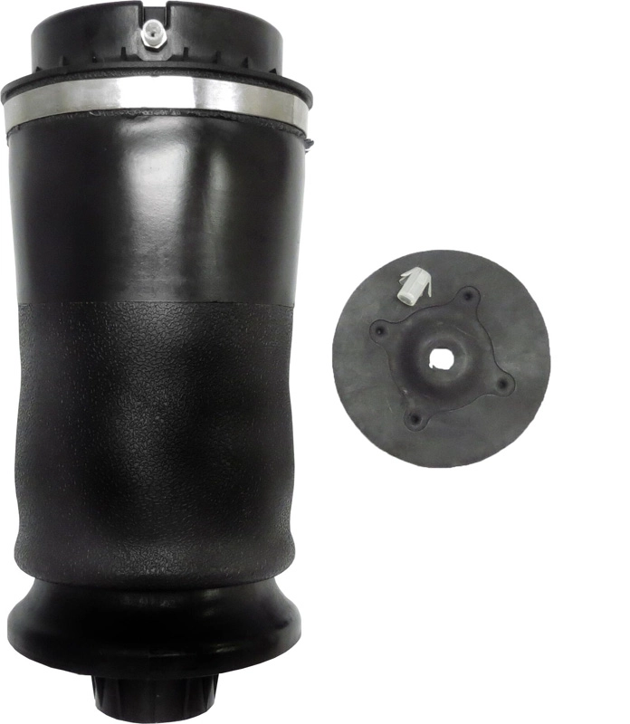 Air Spring, suspension (CSMCR00022)