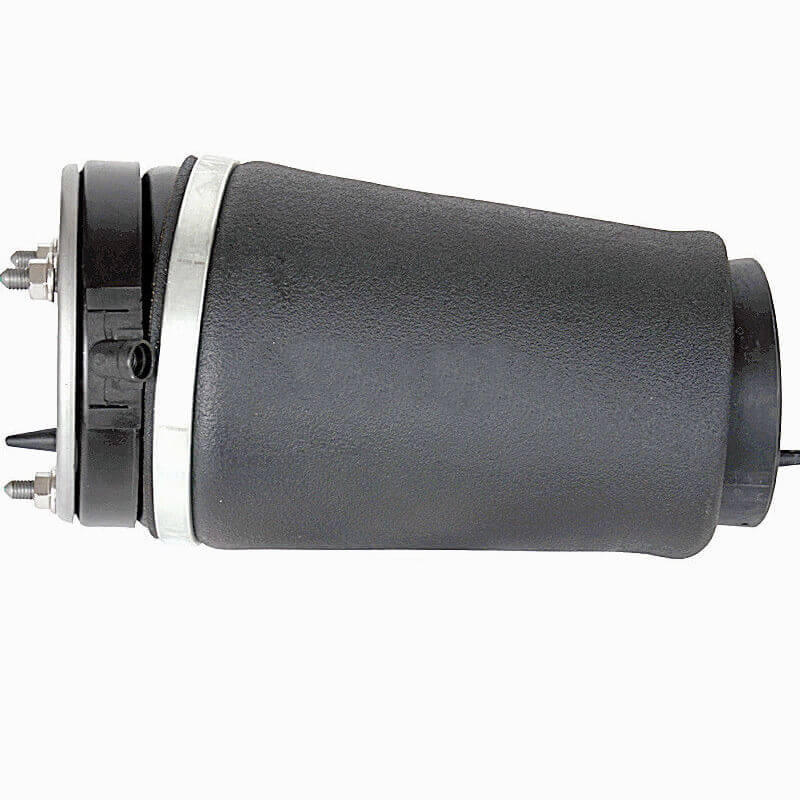 Air Spring, suspension (CSMCR00870)