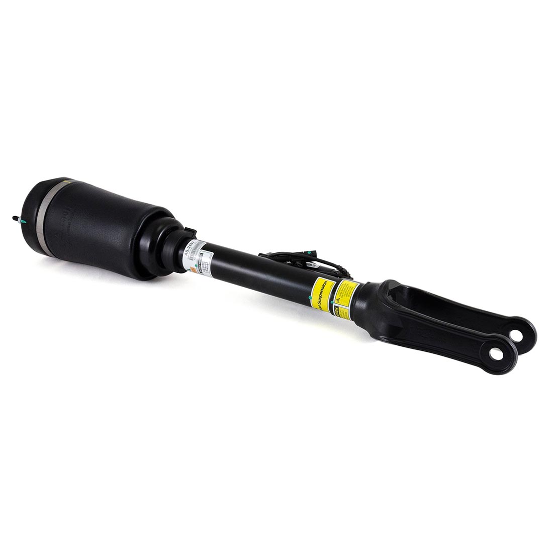 Suspension Strut (CSMCR00282)