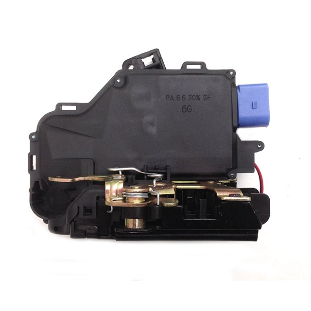 Door Lock (CSMCR00365)