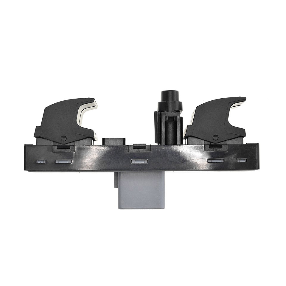 Switch, window regulator