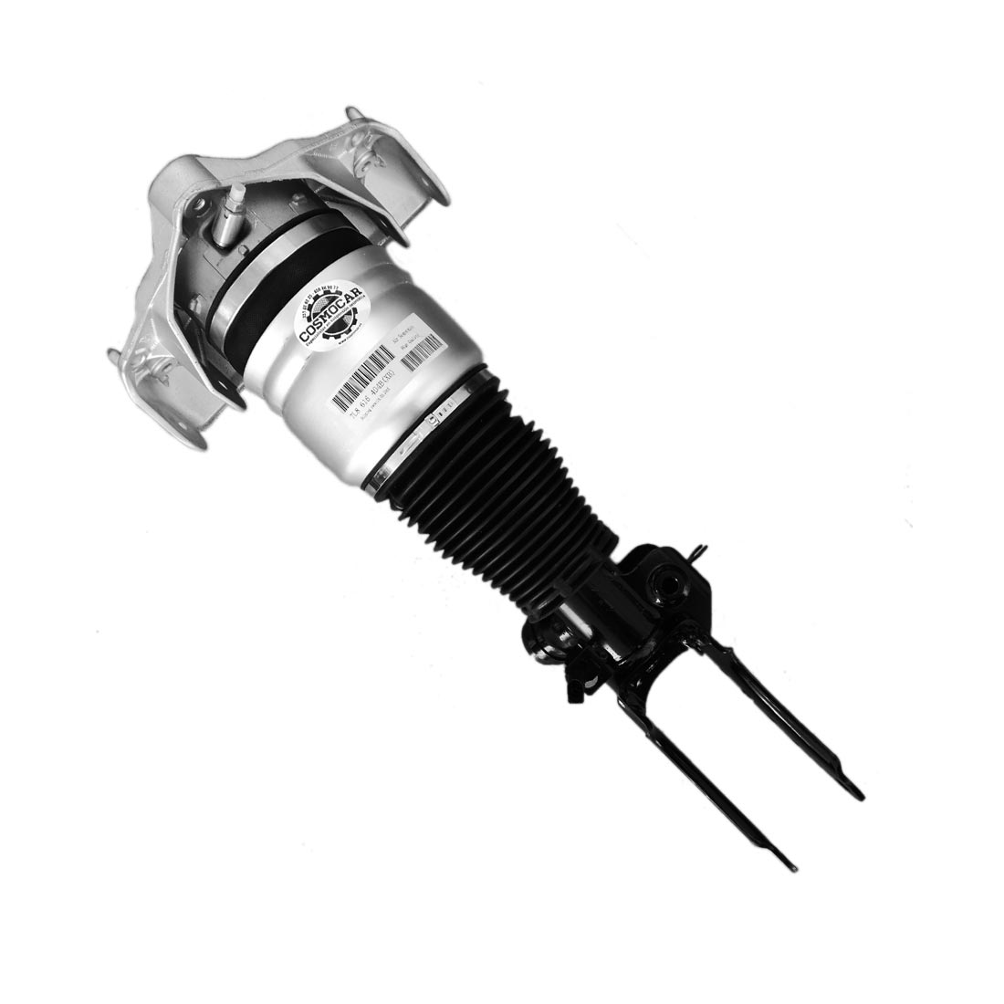 Suspension Strut (CSMCR00513)