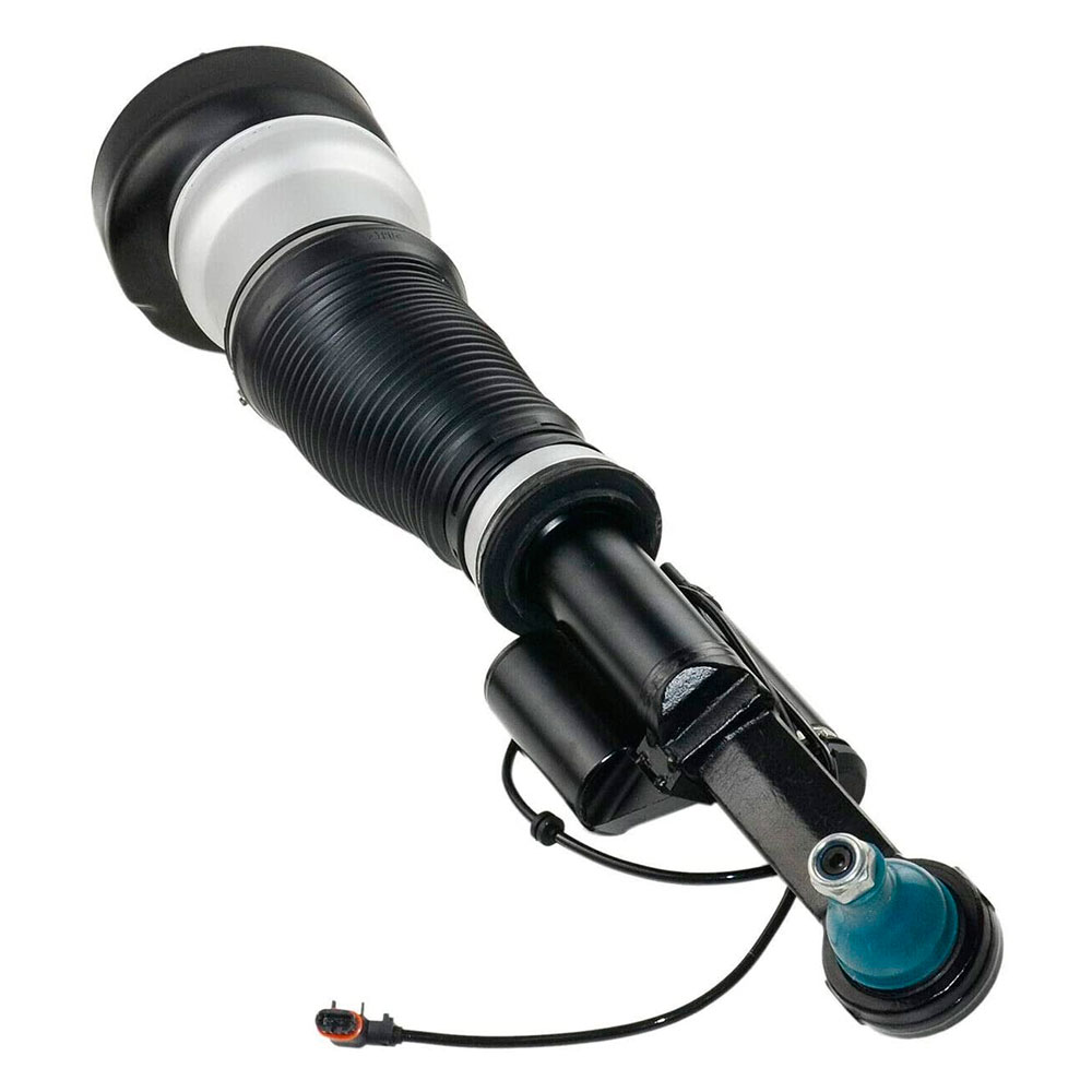 Suspension Strut (CSMCR00402)