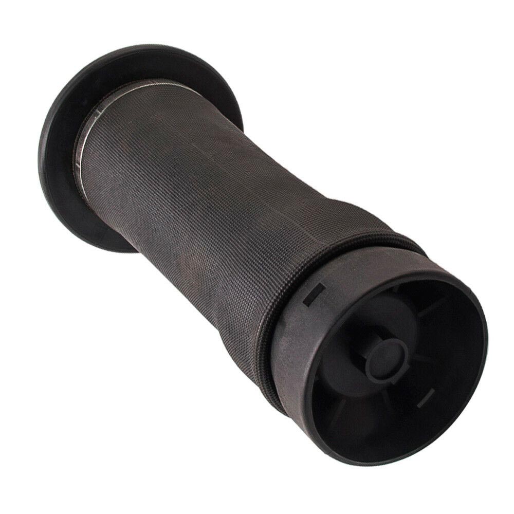 Air Spring, suspension (CSMCR00557)