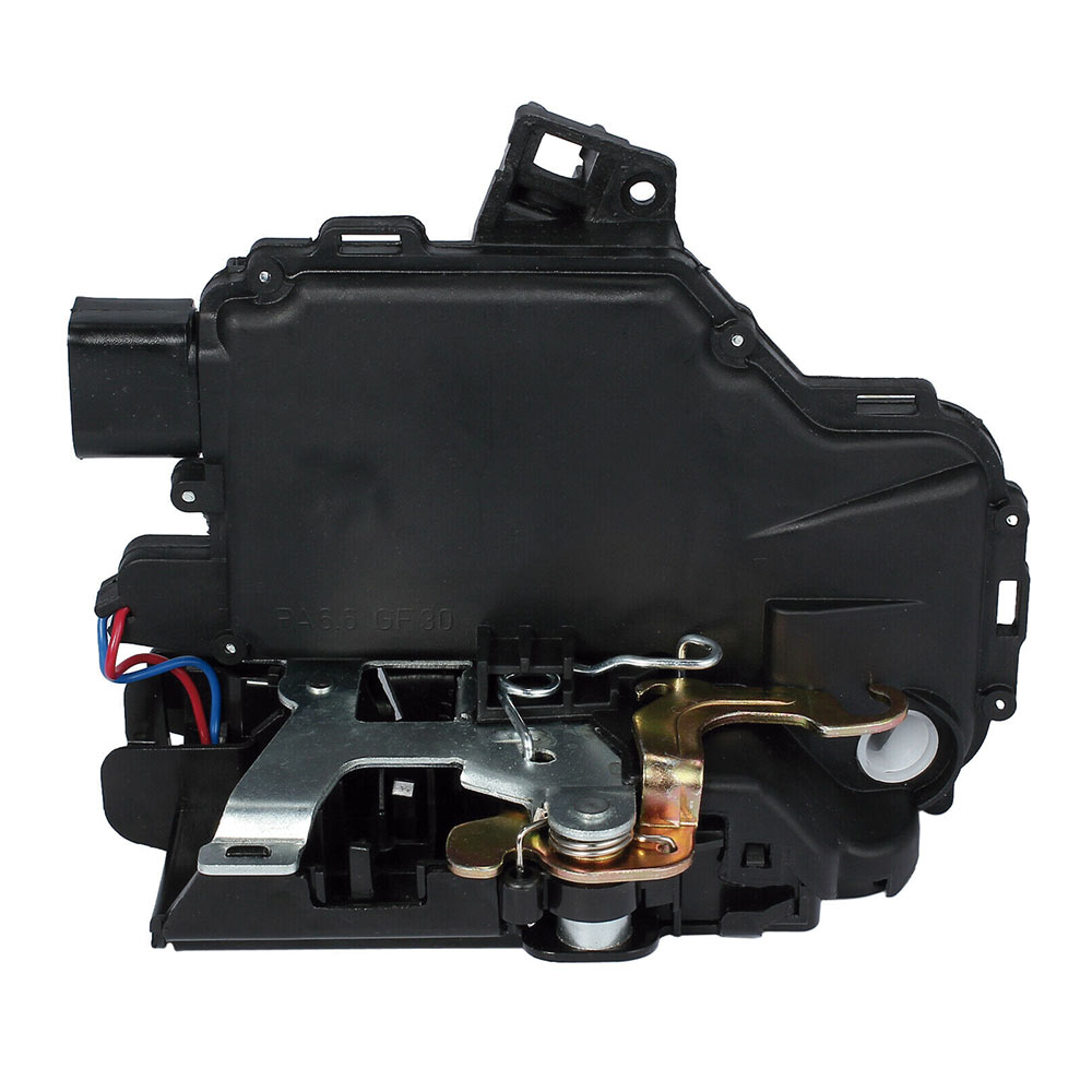 Door Lock (CSMCR00331)