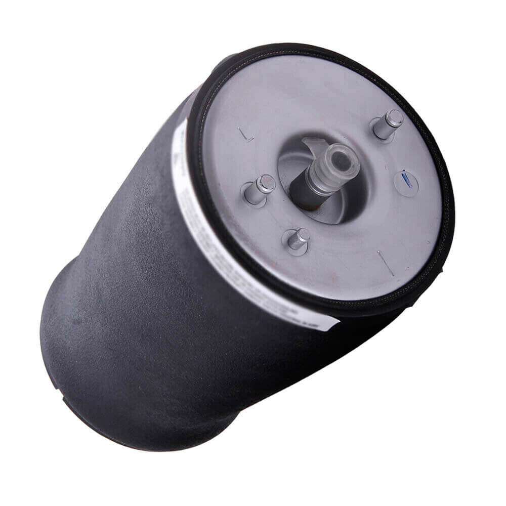 Air Spring, suspension (CSMCR00026)