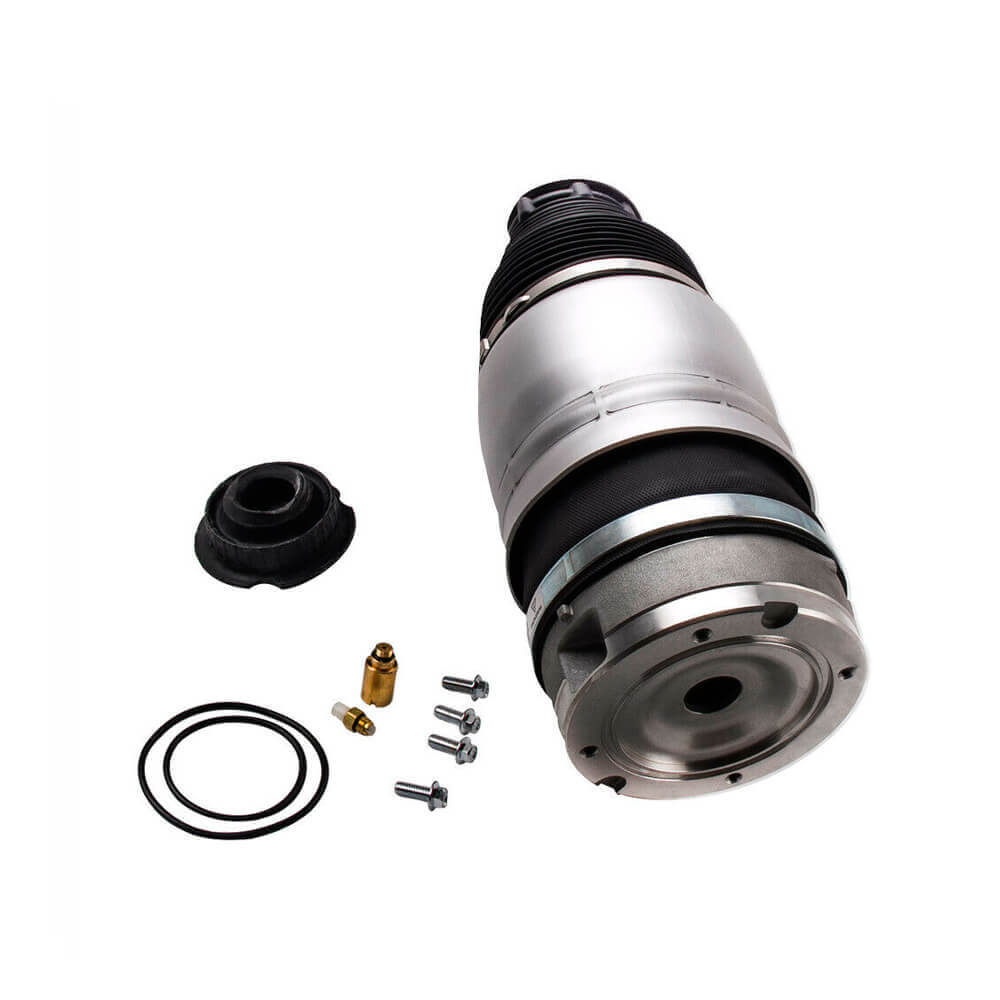 Air Spring, suspension (CSMCR00931)