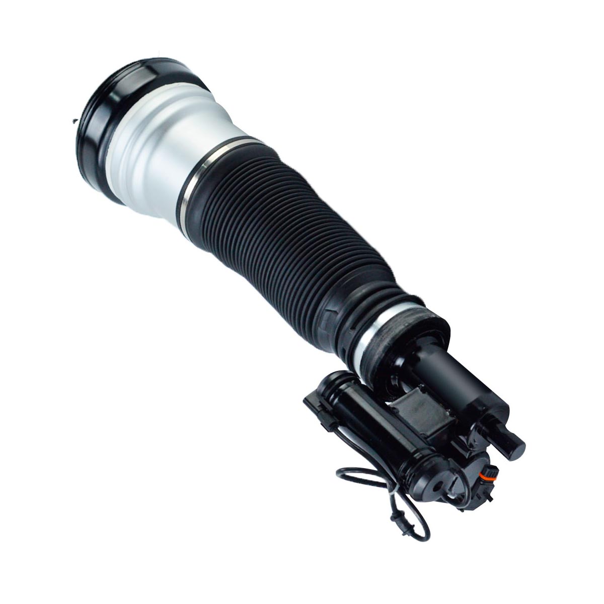 Suspension Strut (CSMCR00088)