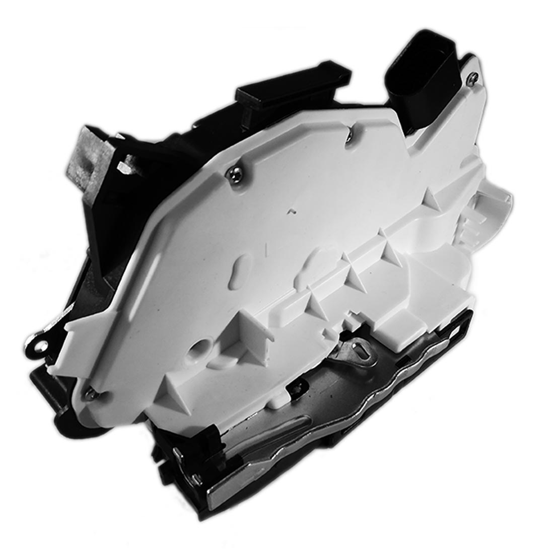 Door Lock (CSMCR00571)