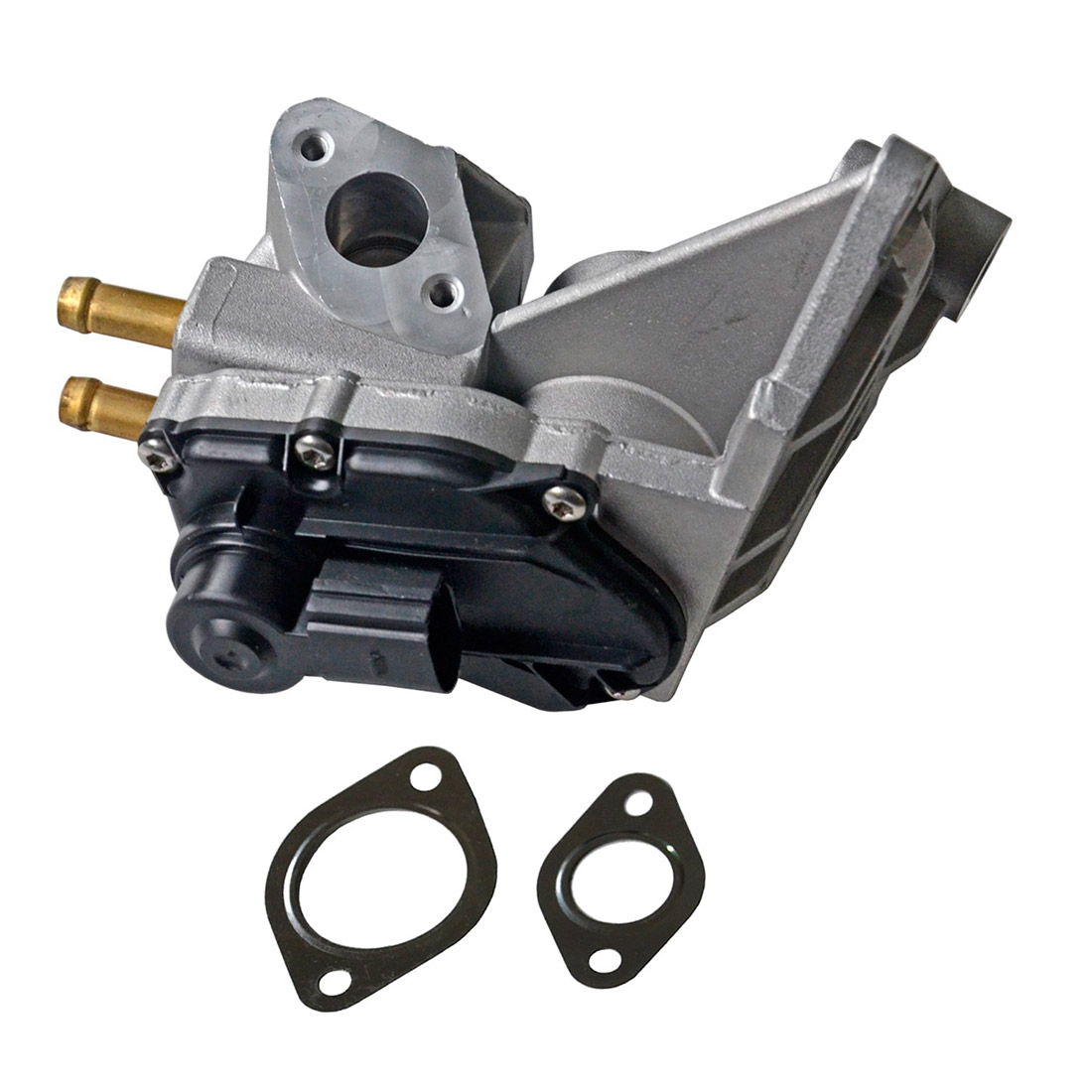 EGR valve, exhaust control (CSMCR00255)