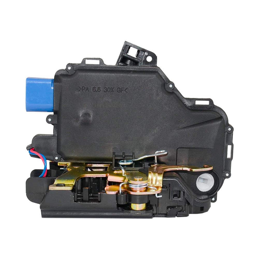 Door Lock (CSMCR00368)