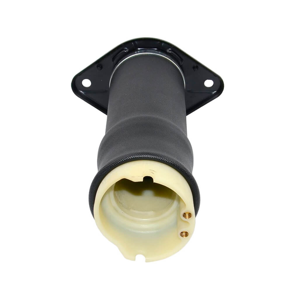 Air Spring, suspension (CSMCR00005)