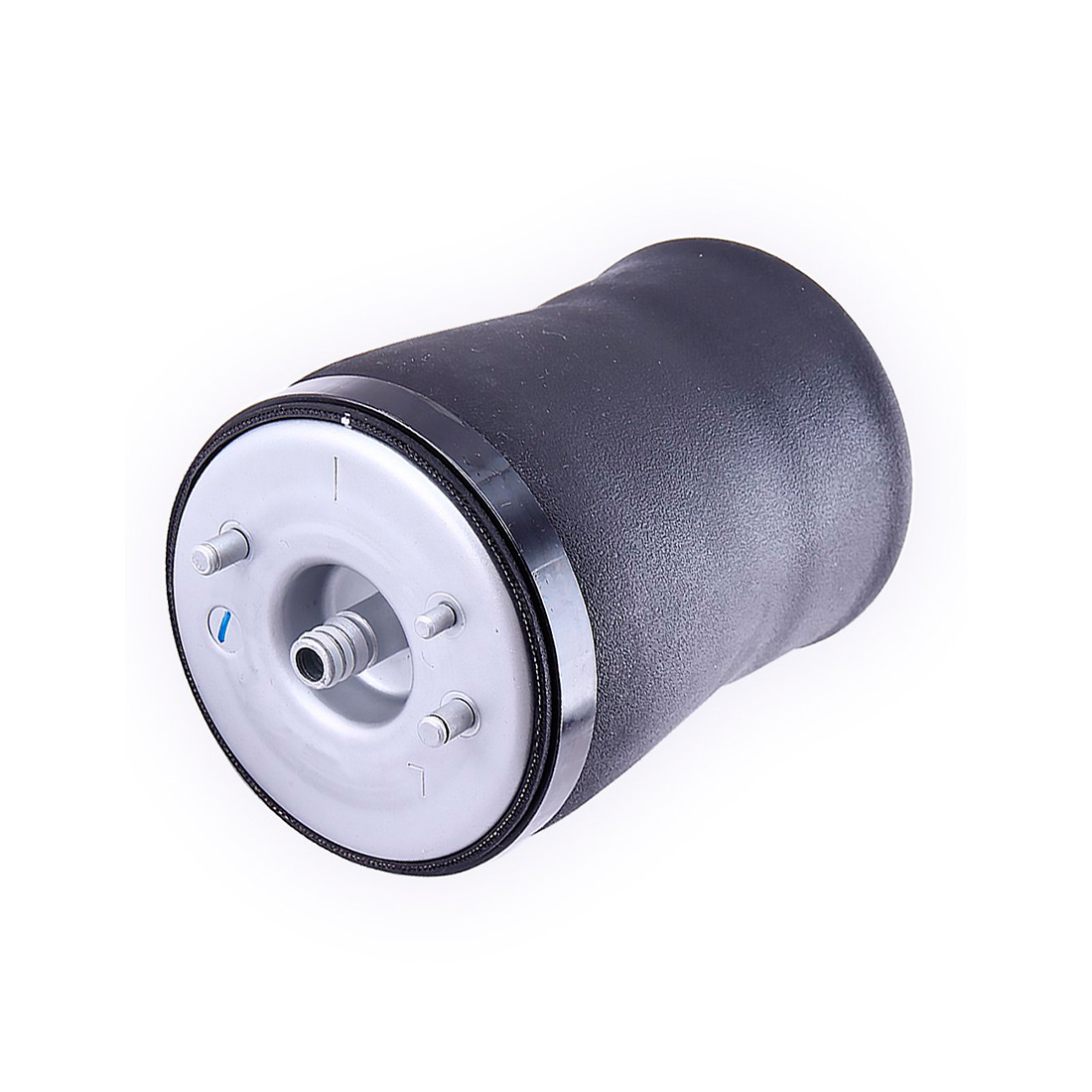 Air Spring, suspension