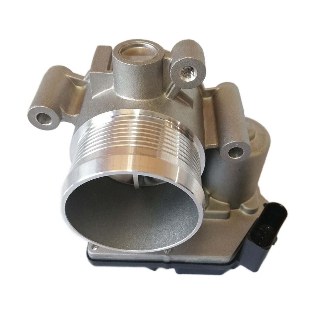 Throttle Body (CSMCR00586)