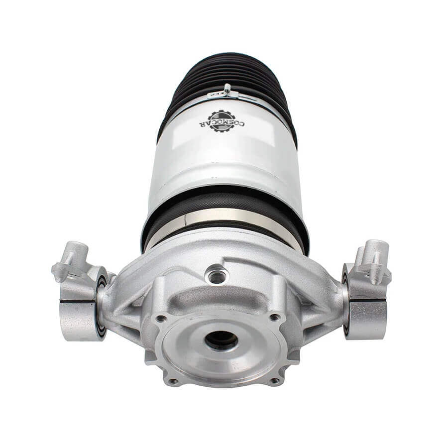 Air Spring, suspension (CSMCR00982)
