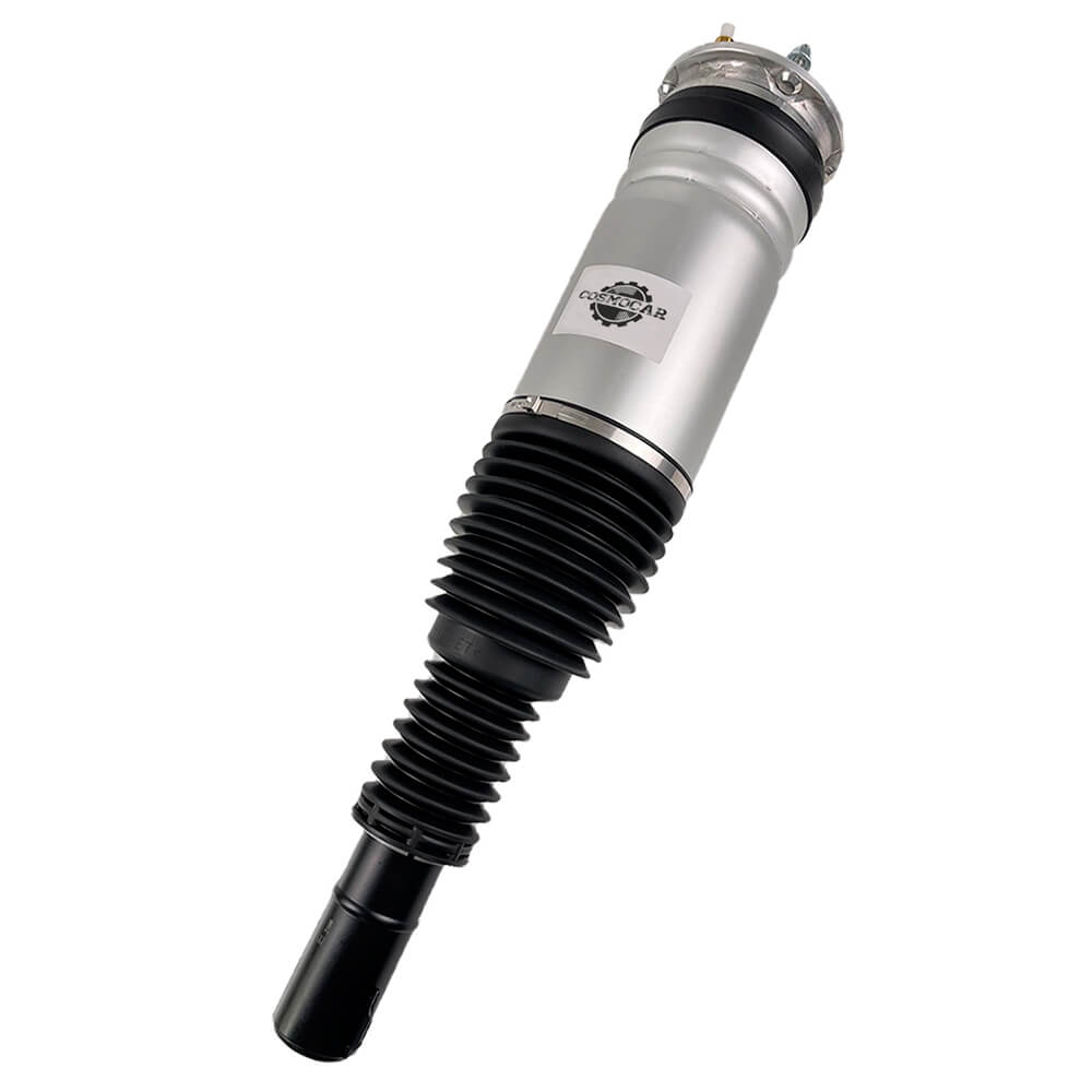 Suspension Strut (CSMCR01000)