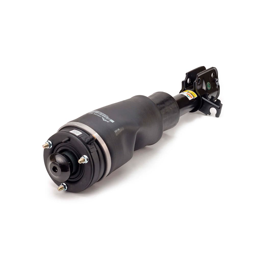 Suspension Strut (CSMCR00828)