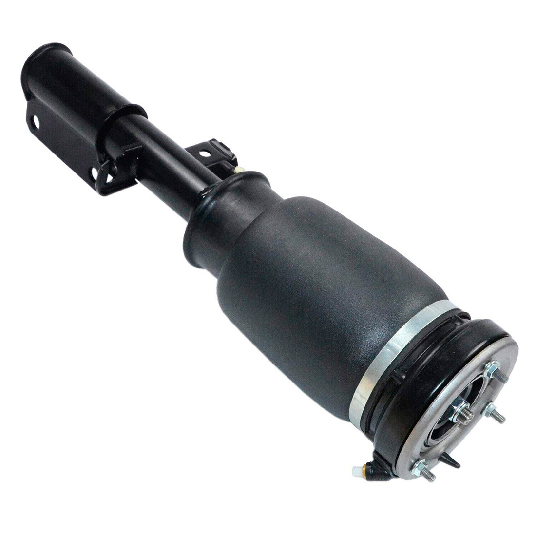Suspension Strut (CSMCR00277)