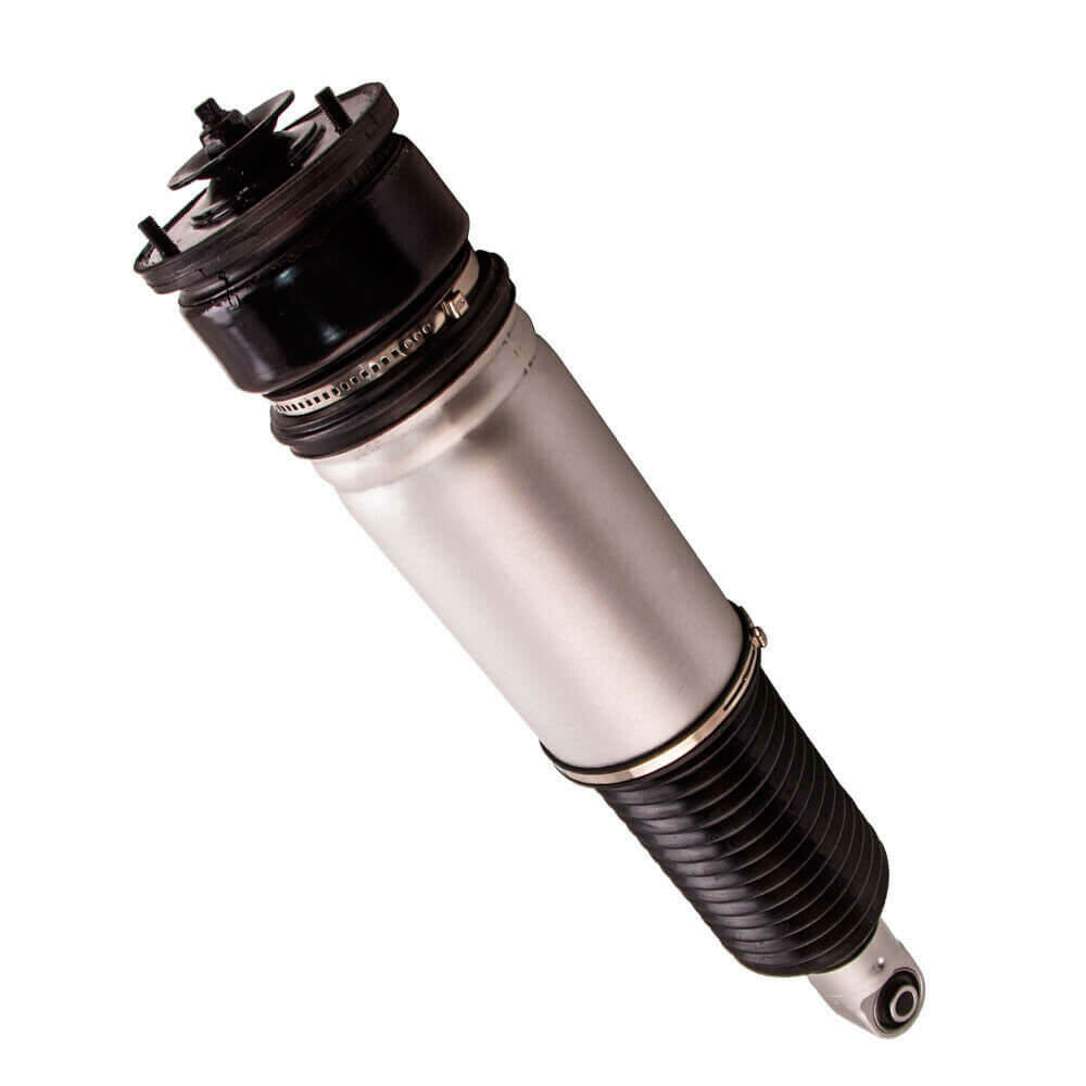 Suspension Strut (CSMCR00884)