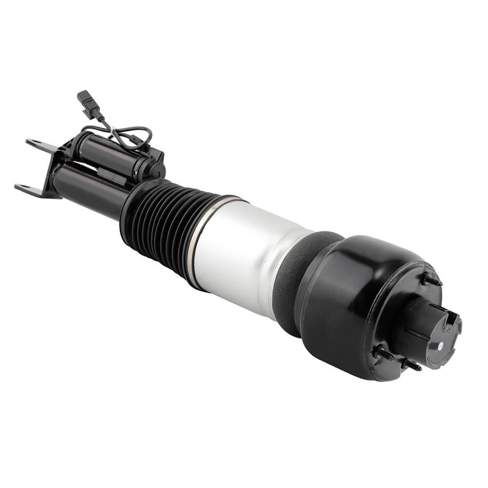 Suspension Strut (CSMCR01040)