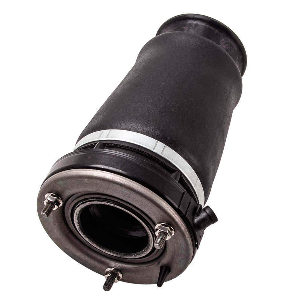 Air Spring, suspension (CSMCR00899)