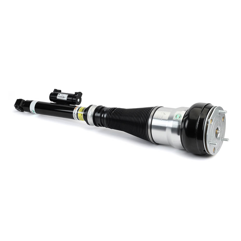 Suspension Strut (CSMCR01127)