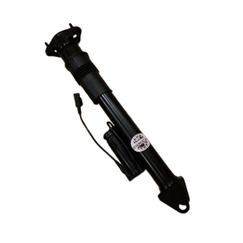 Suspension Strut (CSMCR00012)
