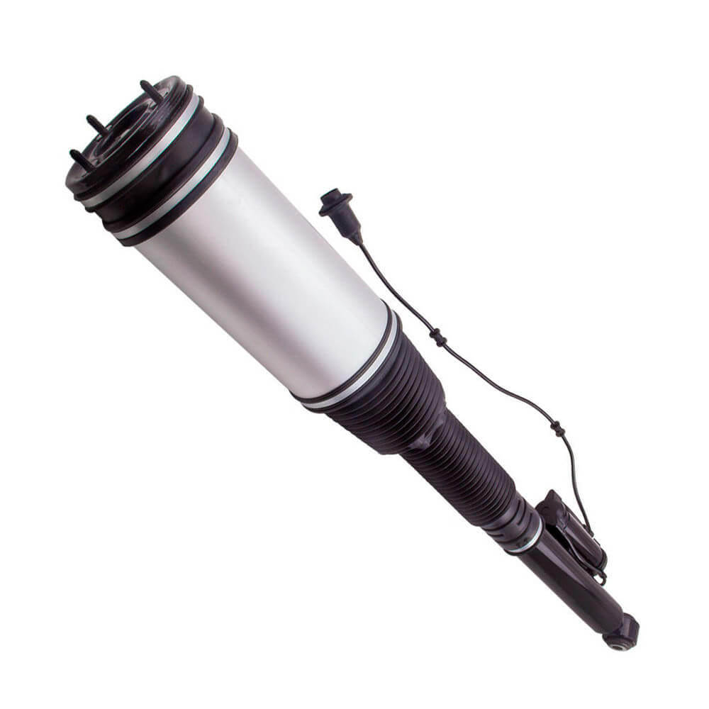 Suspension Strut (CSMCR01089)