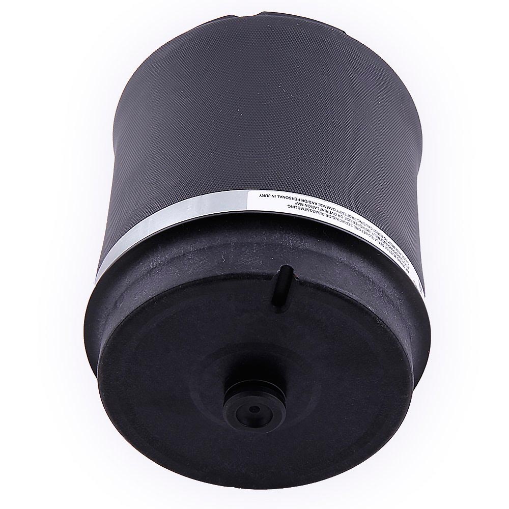 Air Spring, suspension (CSMCR00541)