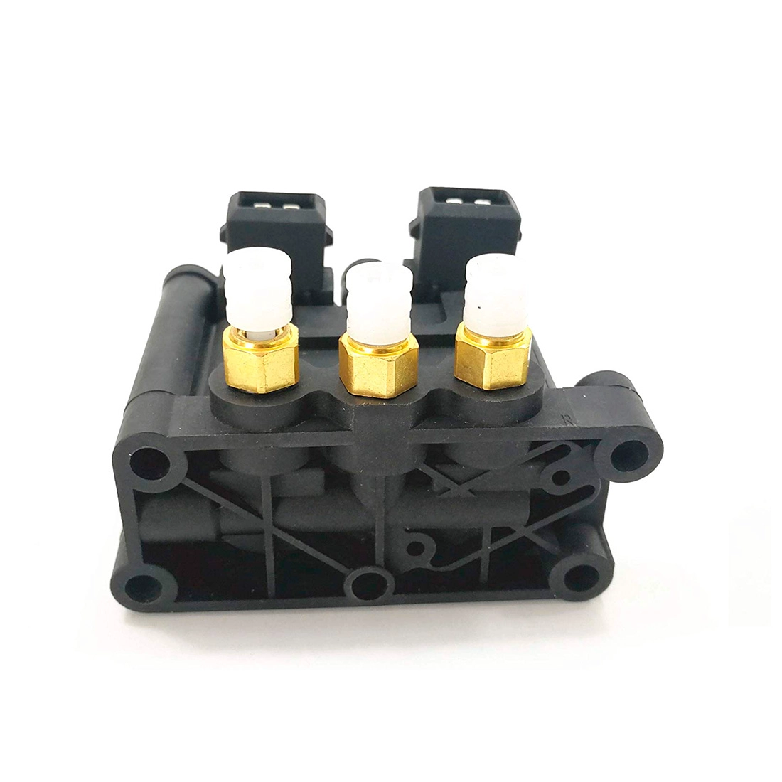 Directional Control Valve Block, air suspension