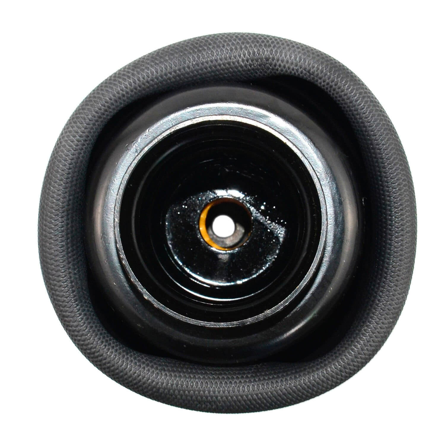 Air Spring, suspension