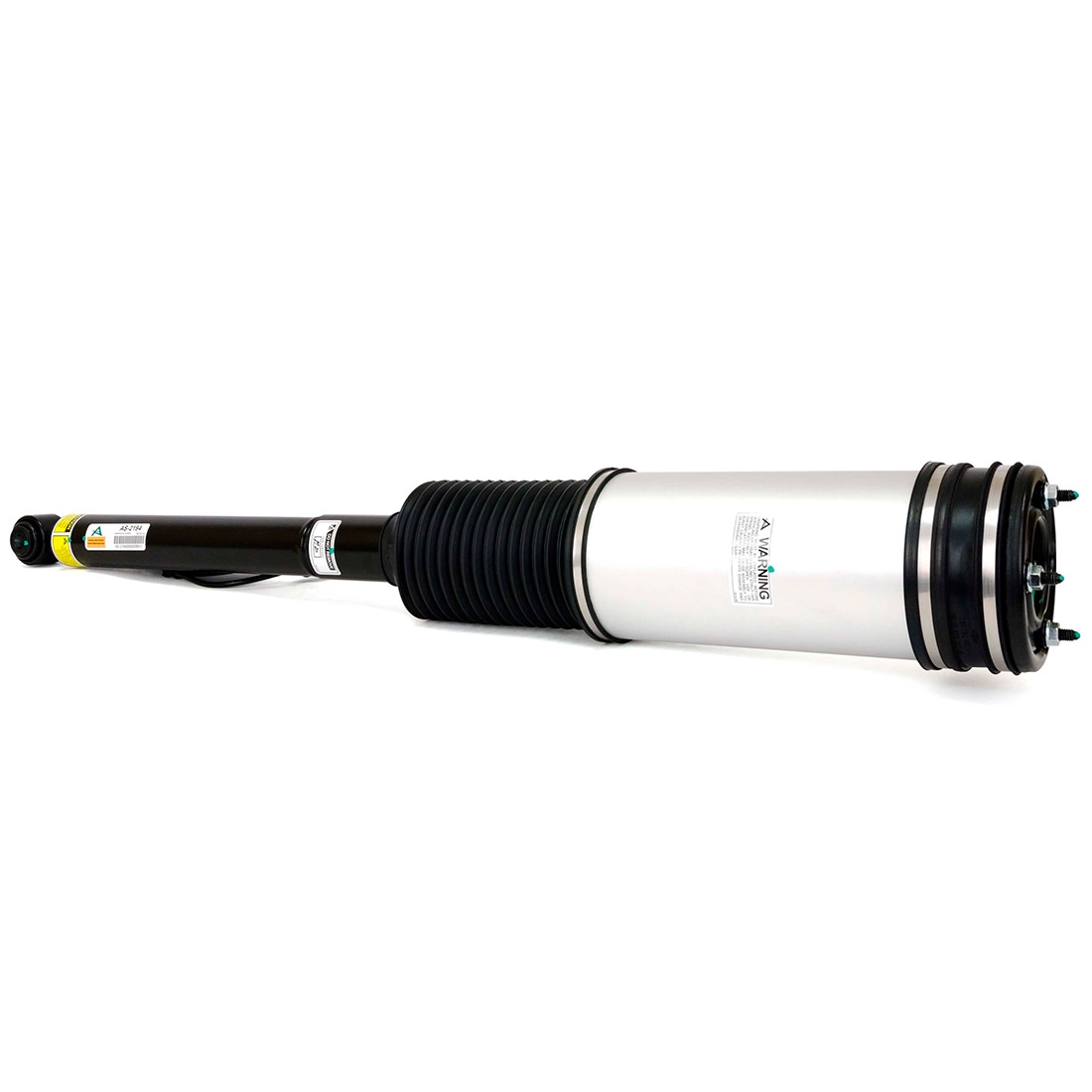 Suspension Strut (CSMCR00333)