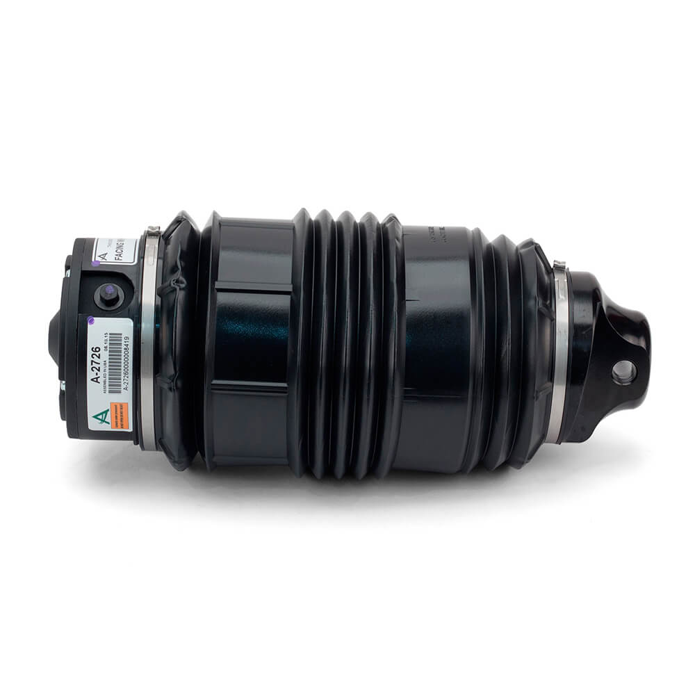 Air Spring, suspension (CSMCR00273)