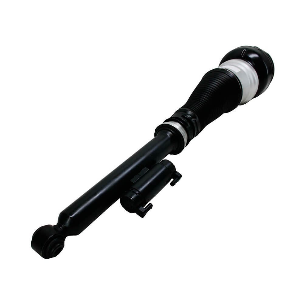 Suspension Strut