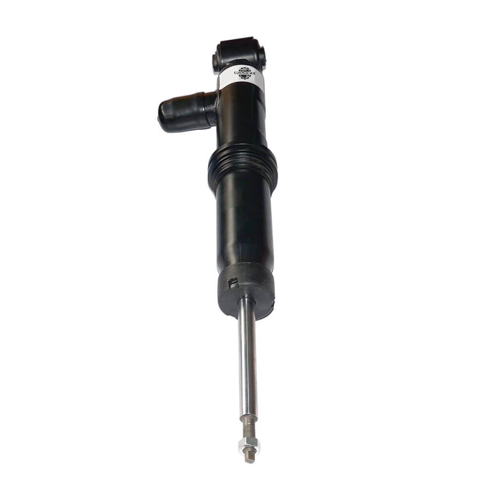Suspension Strut (CSMCR00977)