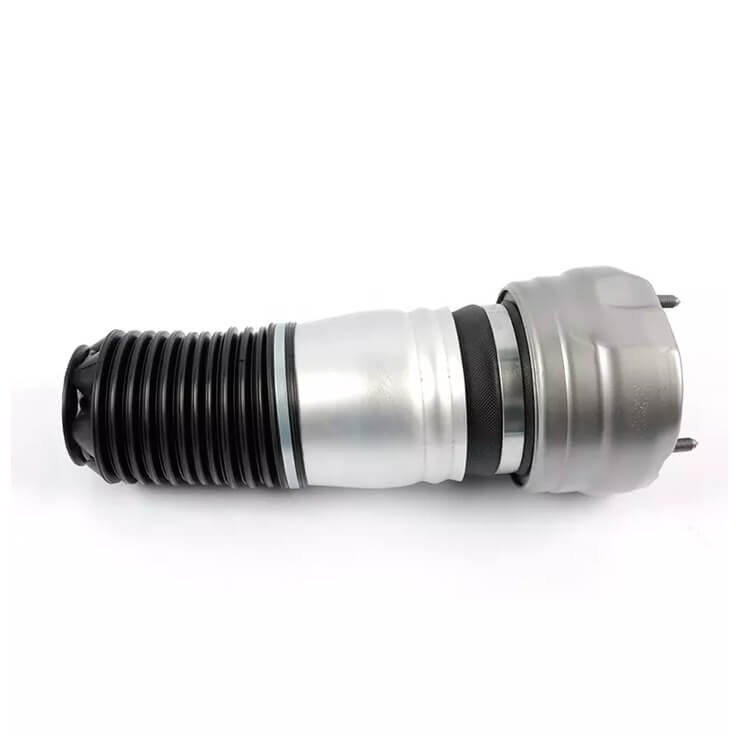 Air Spring, suspension