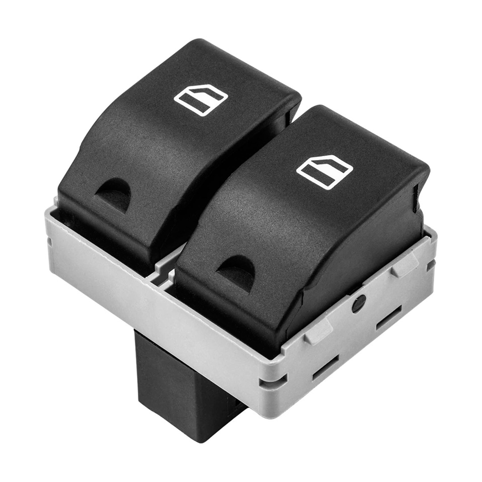 Switch, window regulator (CSMCR00320)