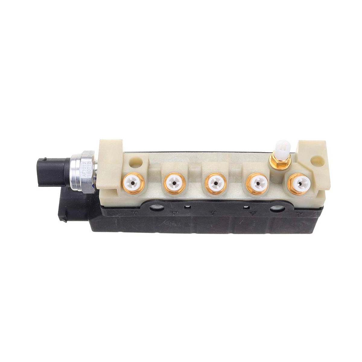Directional Control Valve Block, air suspension