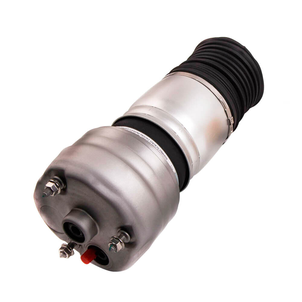 Air Spring, suspension (CSMCR00984)