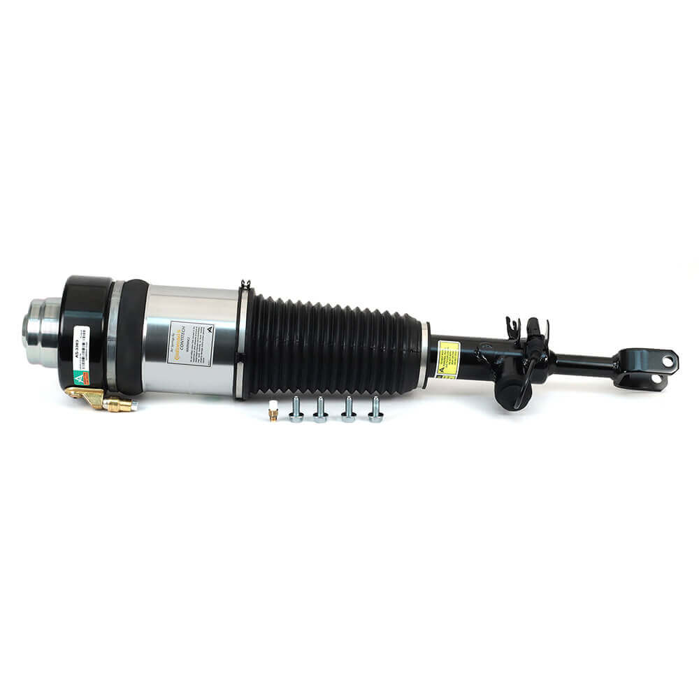 Suspension Strut (CSMCR01029)