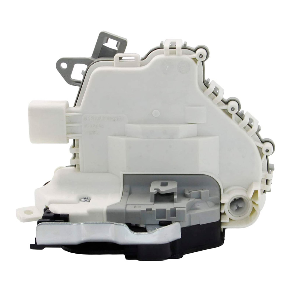 Door Lock (CSMCR00478)