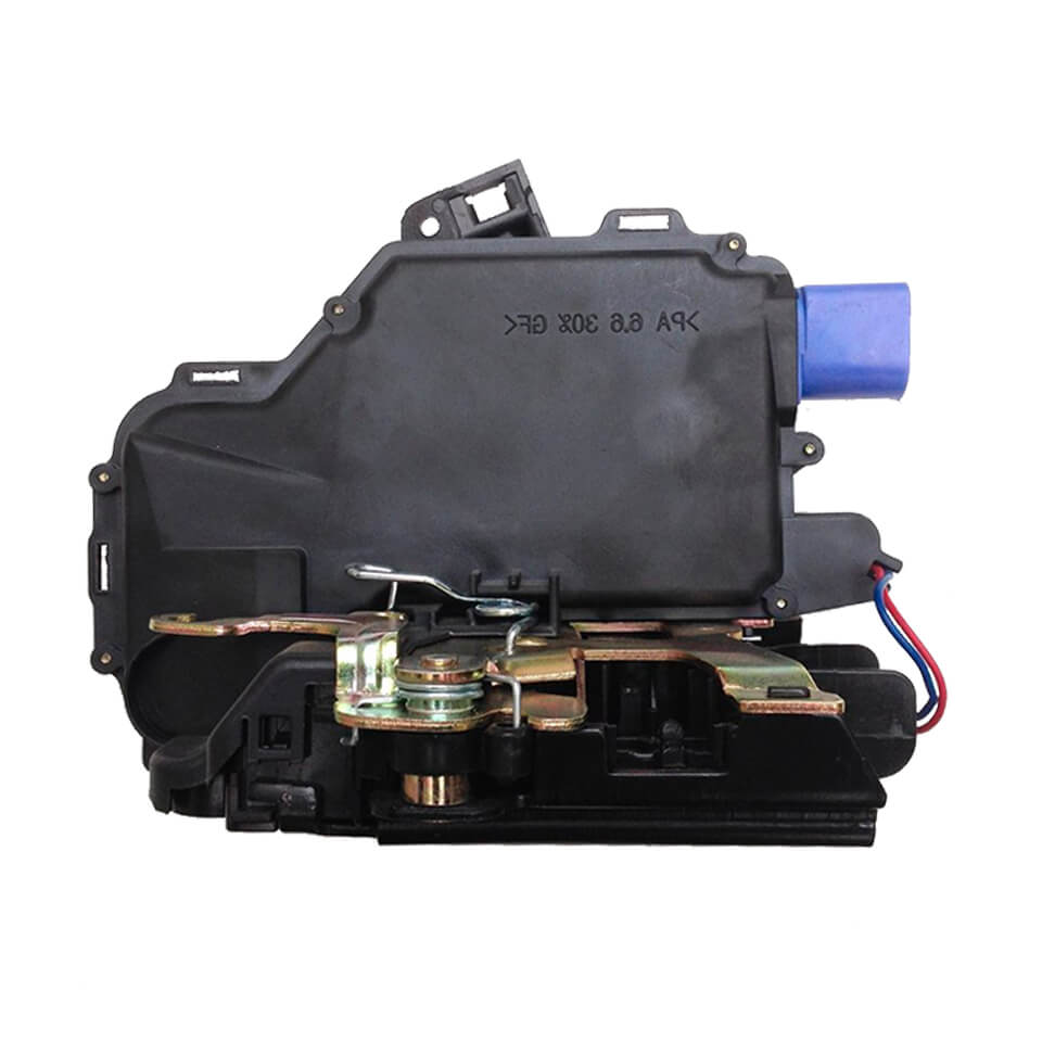 Door Lock (CSMCR00371)