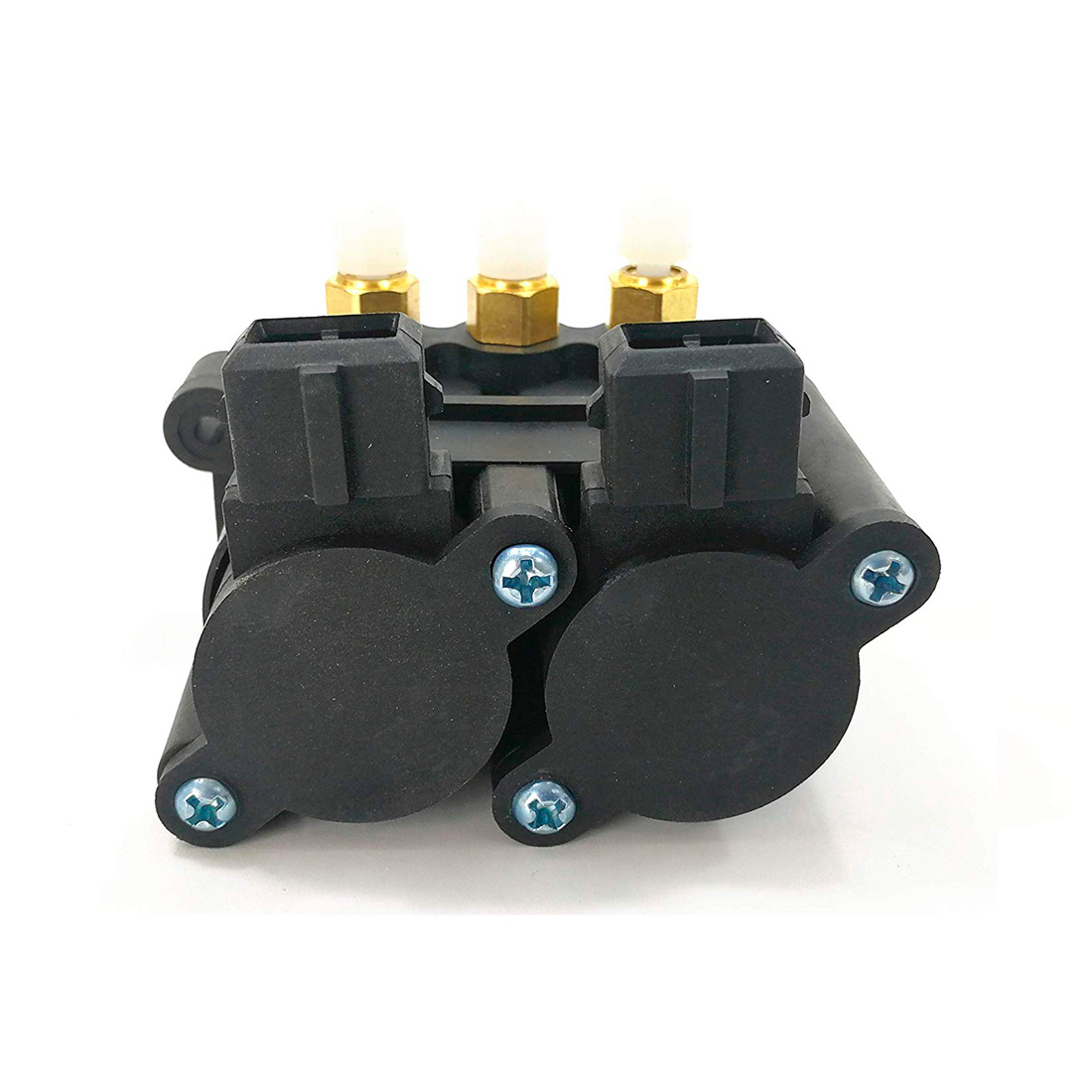 Directional Control Valve Block, air suspension