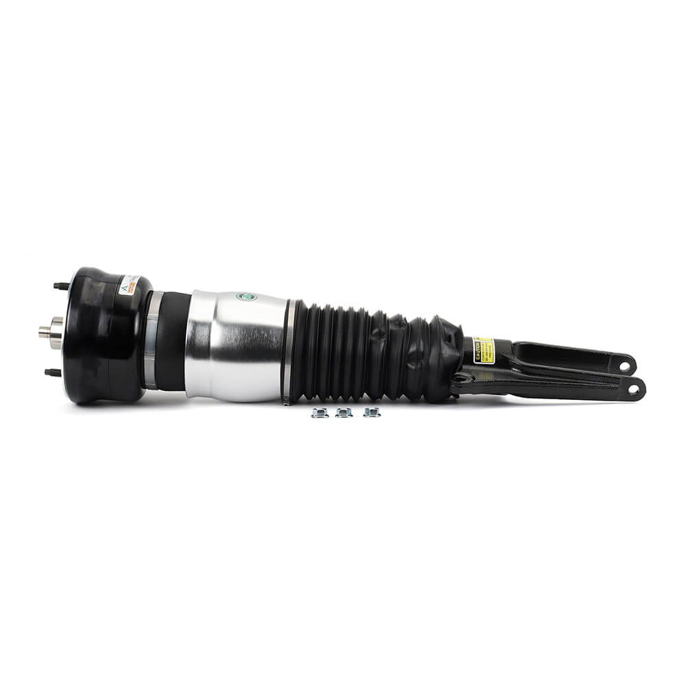 Suspension Strut (CSMCR01004)
