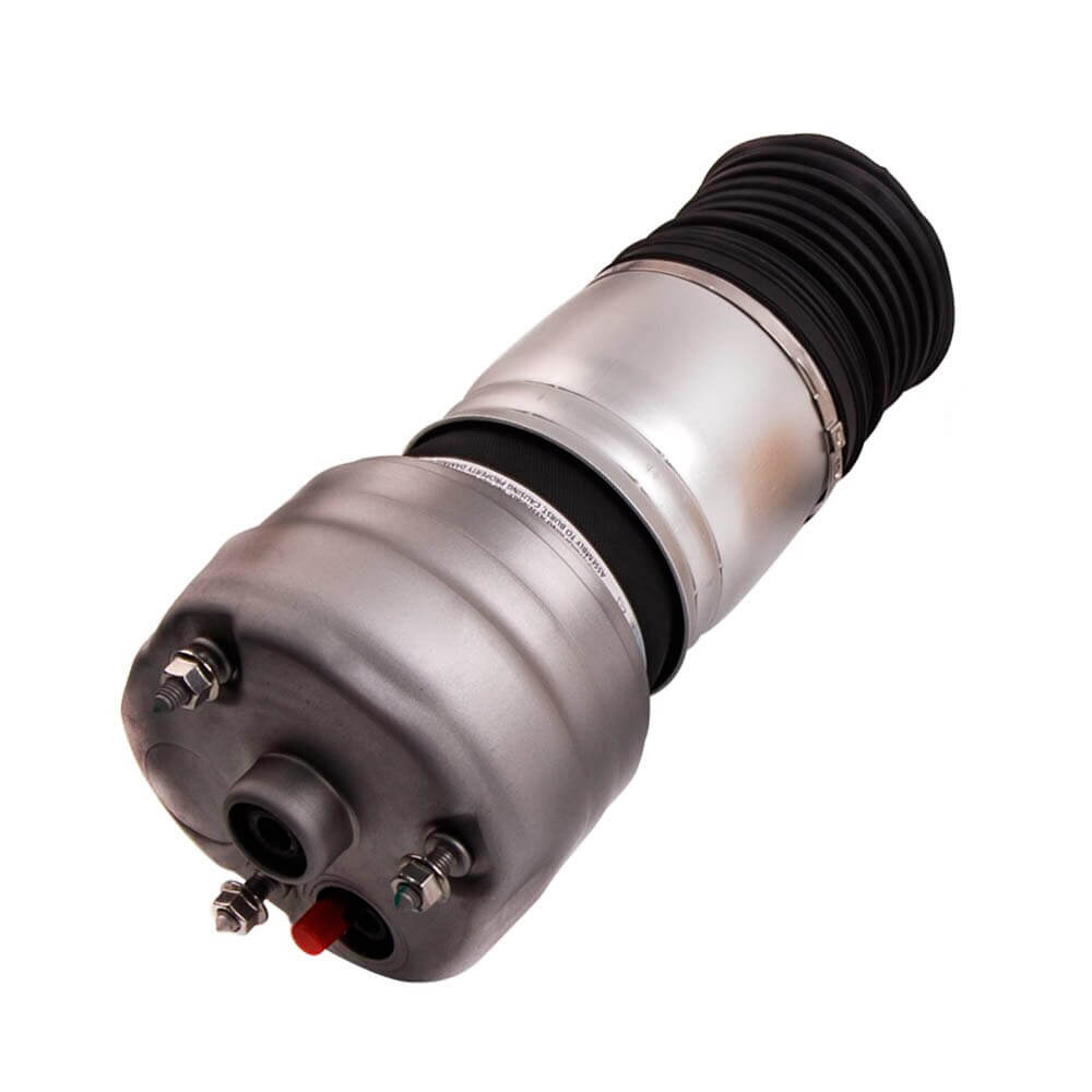 Air Spring, suspension (CSMCR00863)