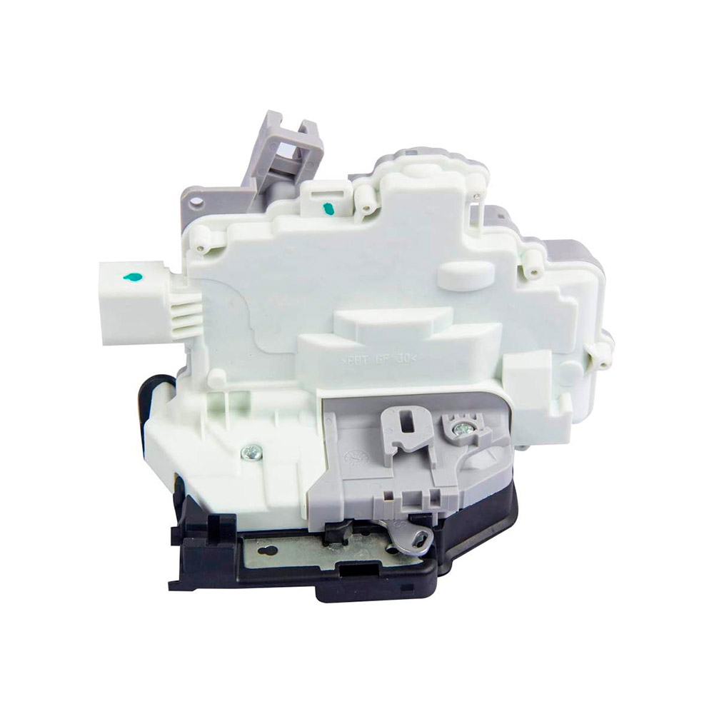 Door Lock (CSMCR00484)